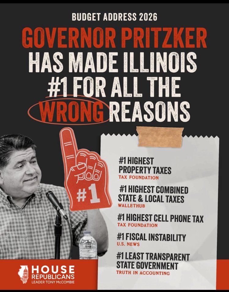 ImTHATBitch.. tweet media