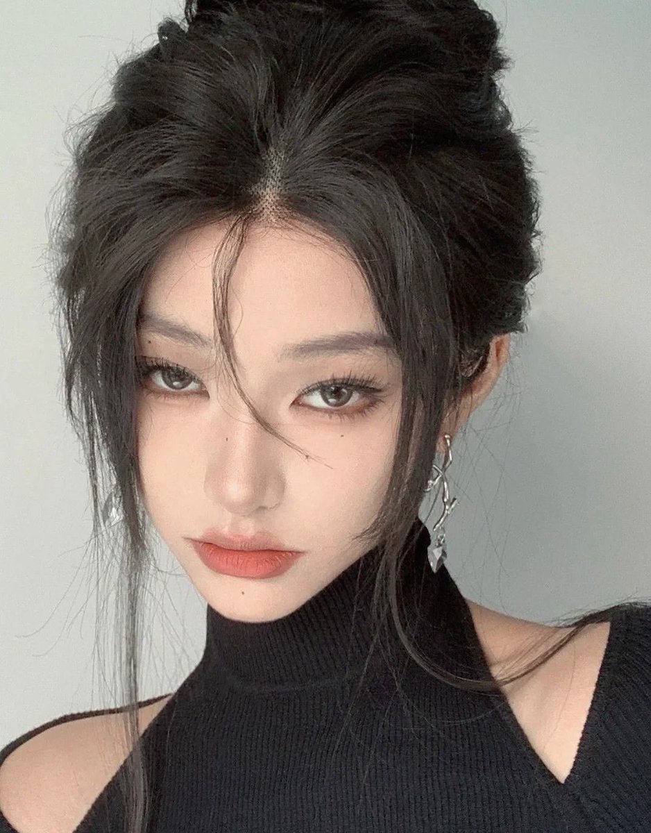 Out Of Context Japan (@japanofcontext) on Twitter photo 