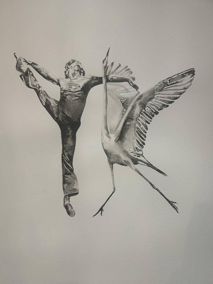 Jim Moir tweet media