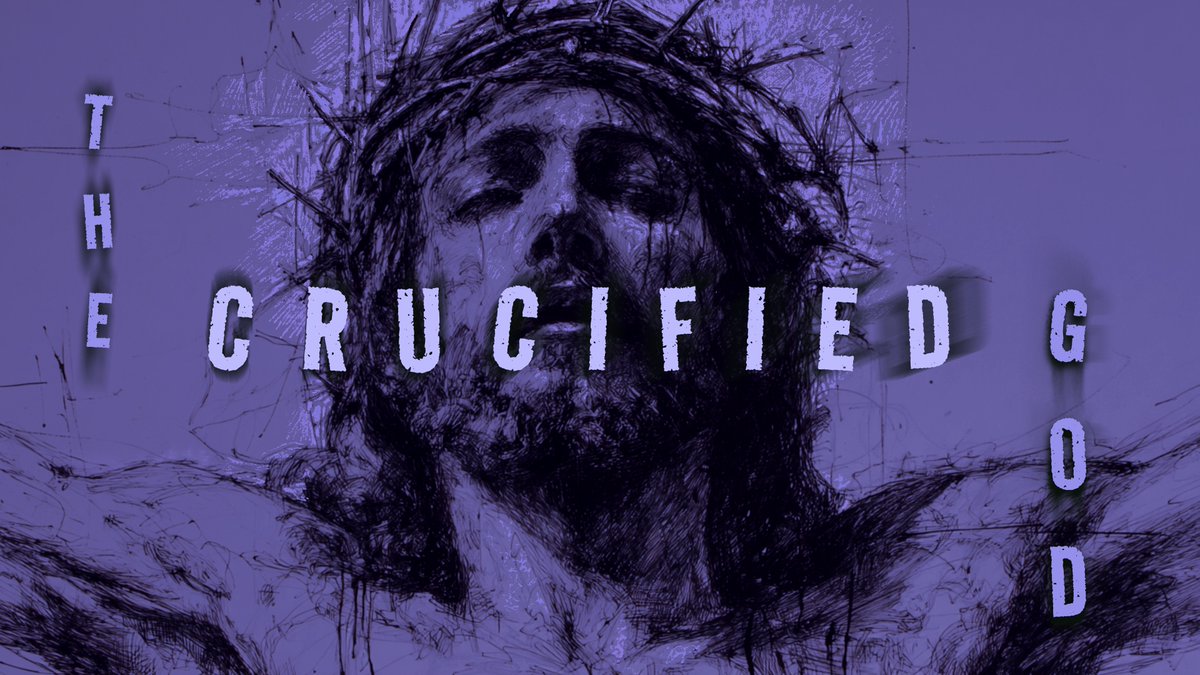 We’ve been watching Olympic “glory” all week—big moments, big wins, big applause. But the gospel says that true glory wasn’t lifted up on a podium. It was lifted up on a cross. Maybe it's time to rethink what “glory” means. Sermon notes + questions here: bible.com/events/49568084