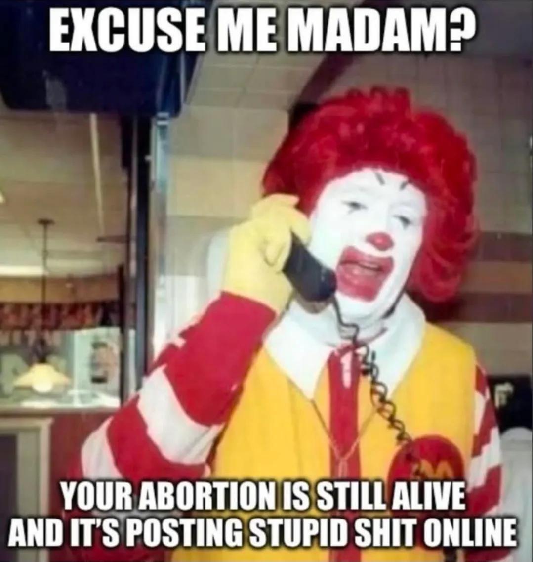 Stasi Cavadias tweet media