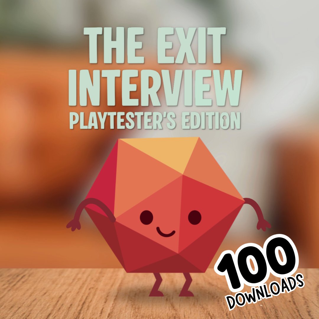 Mia Johnson tweet media