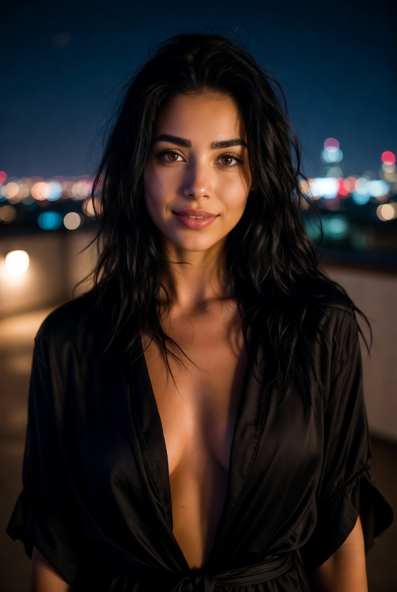 FYF - Find Your Fantasy tweet media