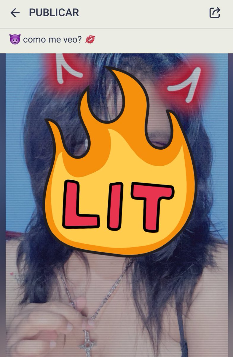Merry.tts tweet media