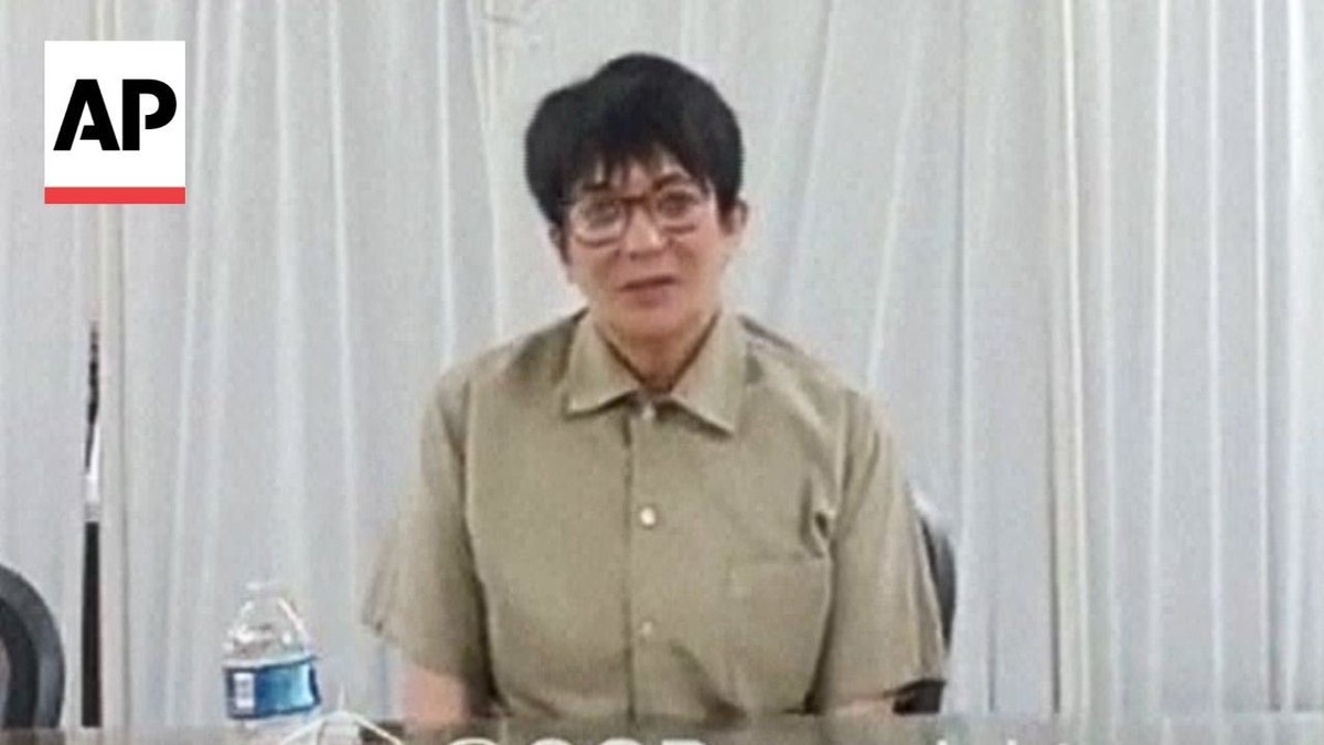 Dracula & the Dragon Snake tweet media