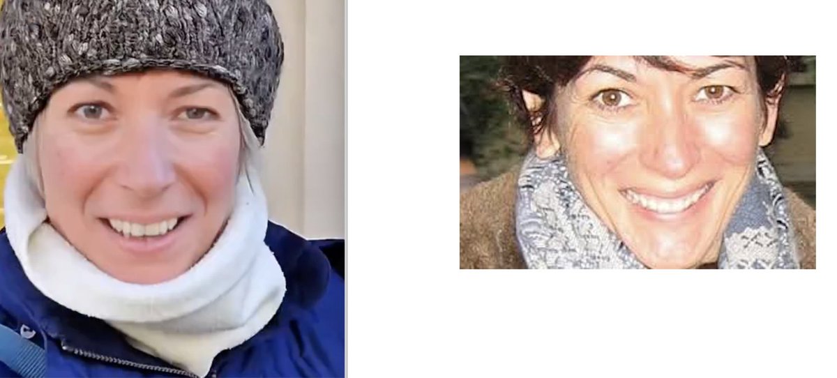 Dracula & the Dragon Snake tweet media