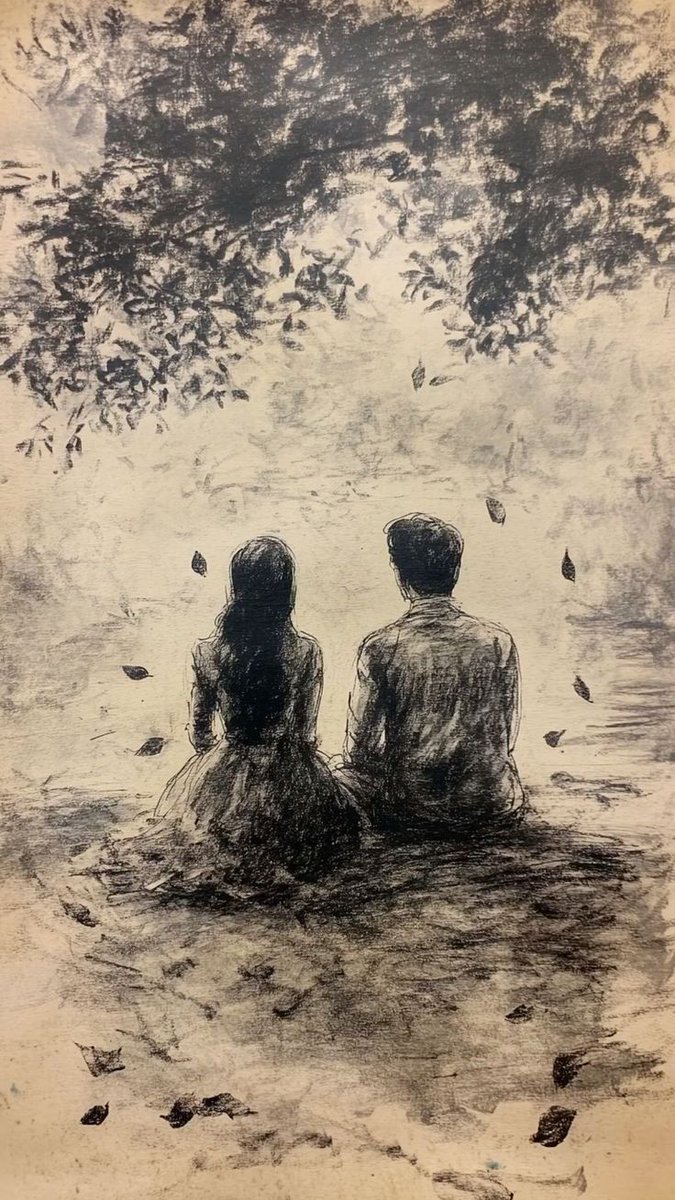 Lens of the world (@worldreamvibes) on Twitter photo 