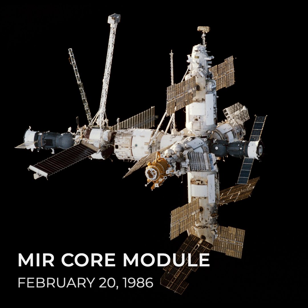 Daniel | ScienceSocks et al. tweet media