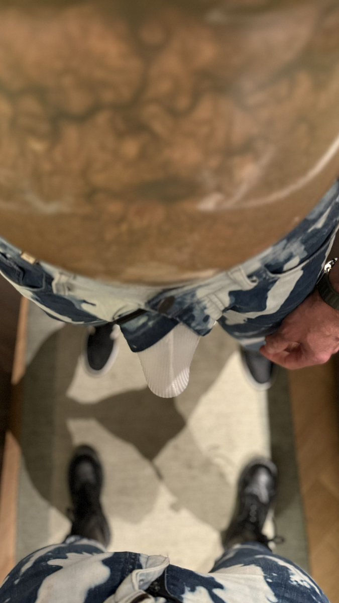 ScAntwerp tweet media