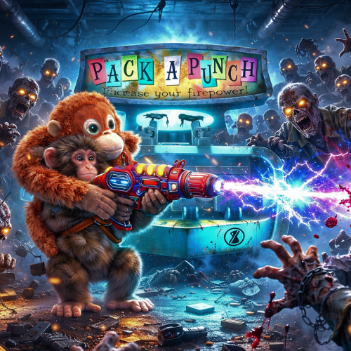 PACK-A-PUNCH

2jx5ageWwruhDXkYfdhacx5nUZfRHiK5TLjq38Zmpump

Easy sendorrr 🚀