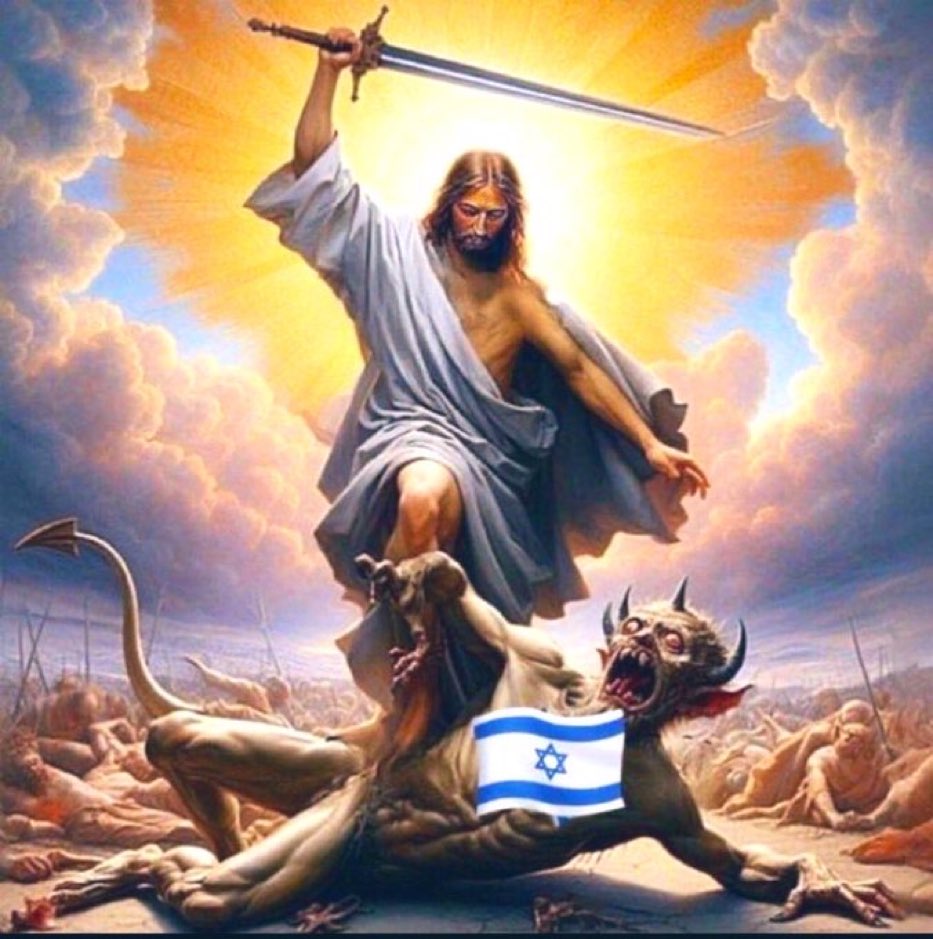 Rodolfo C. tweet media