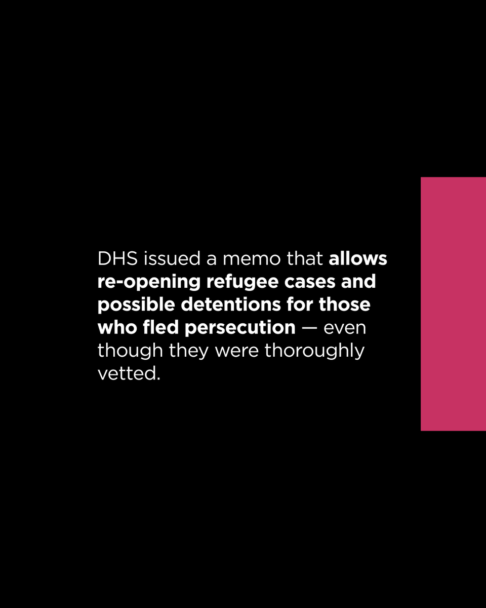 World Relief Memphis tweet media