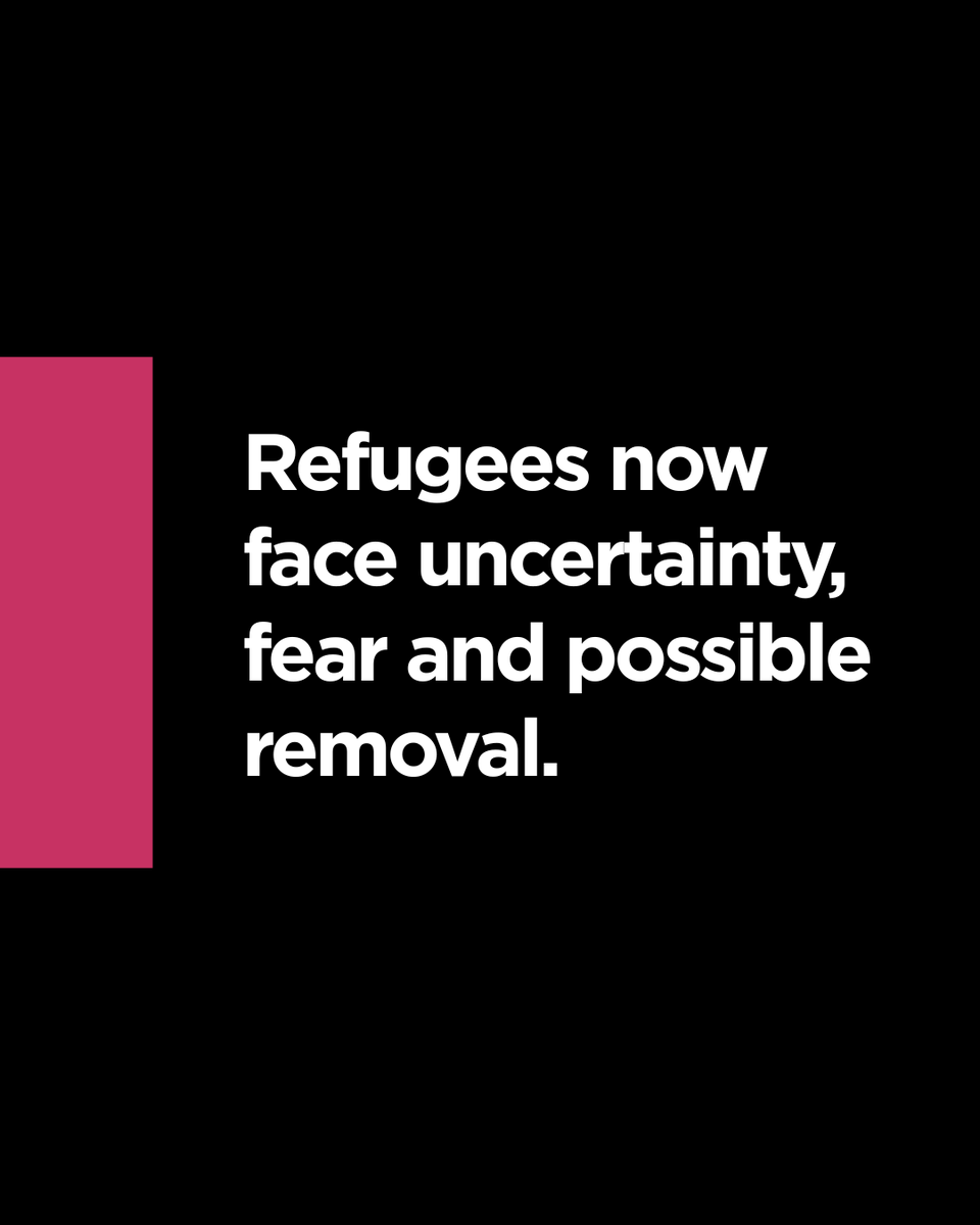 World Relief Memphis tweet media