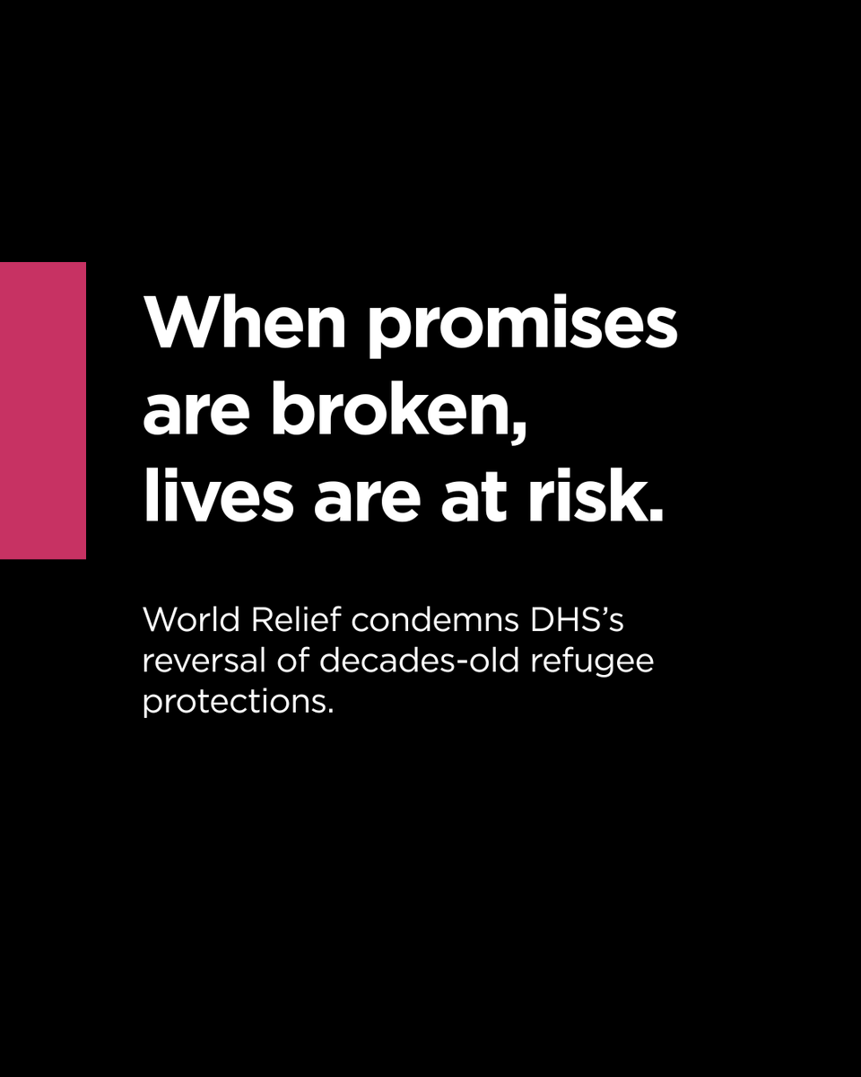 World Relief Memphis tweet media