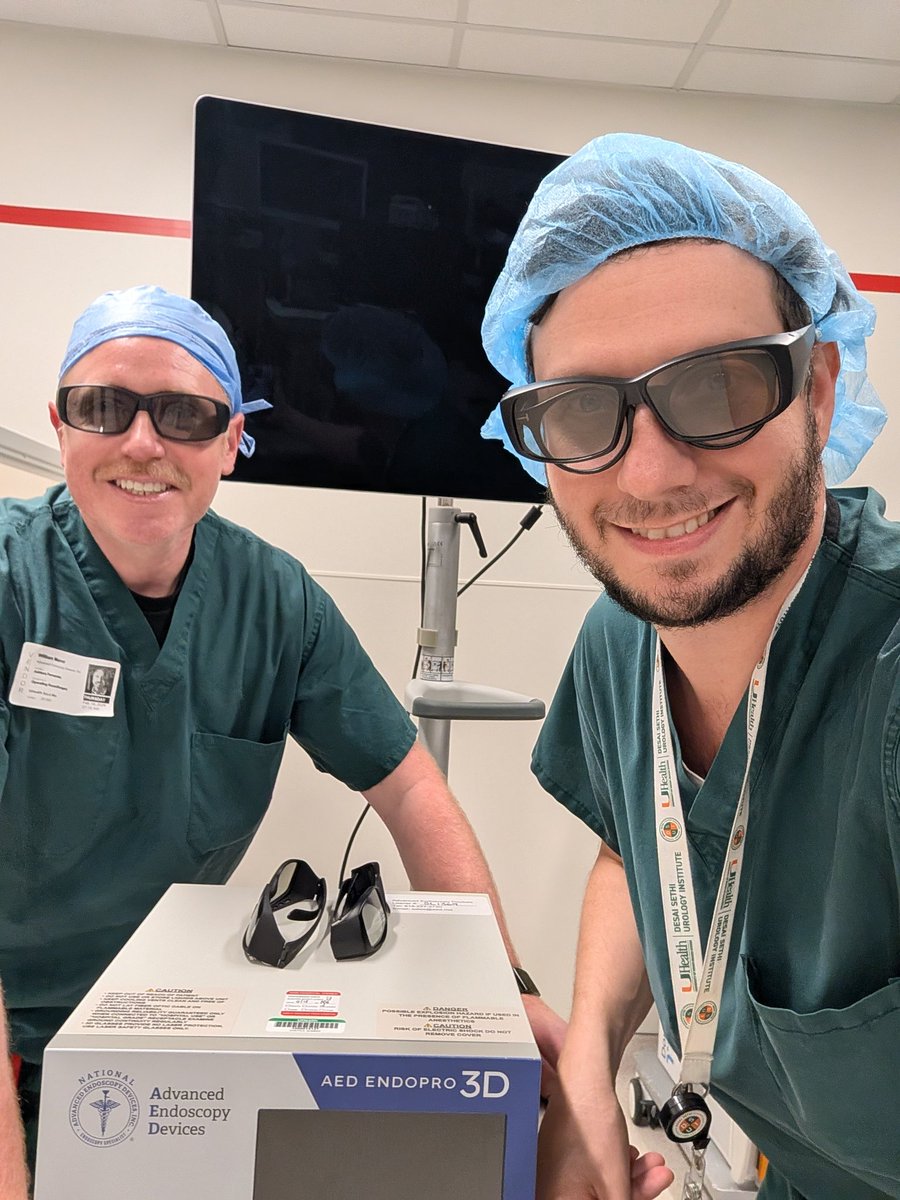 Jonathan Katz tweet media