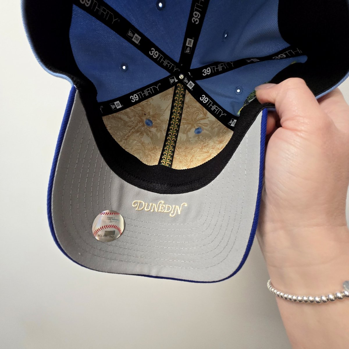 female jays fan 🇨🇦 tweet media