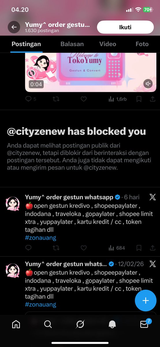 🌻chalee🐻❤️mt after dm! tweet media