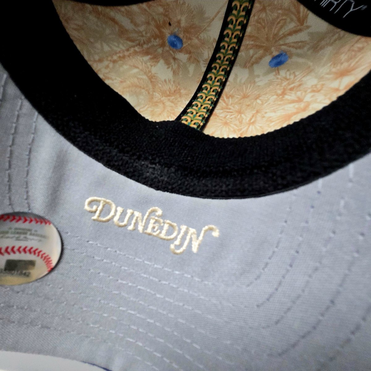 female jays fan 🇨🇦 tweet media