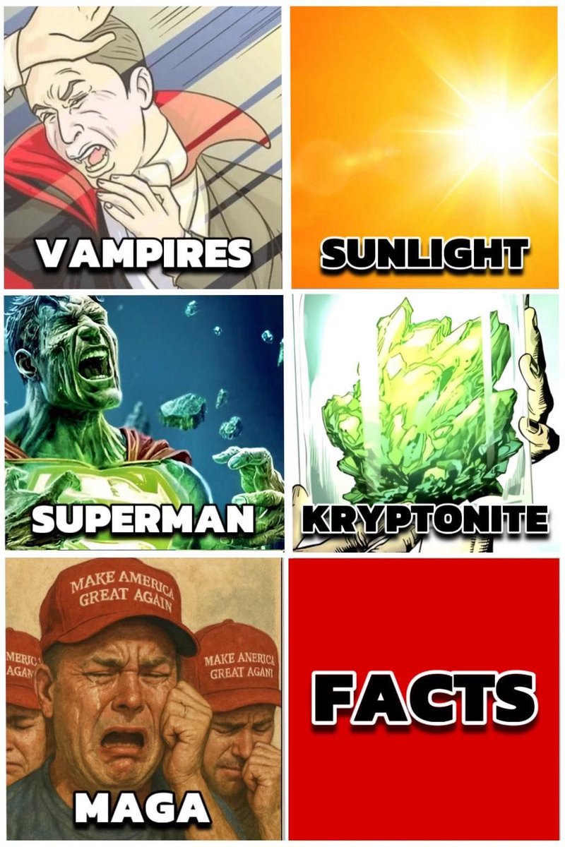 Atheist Girl (@iamatheistgirl) on Twitter photo 