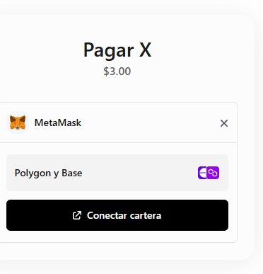Lucianofinanzas tweet media