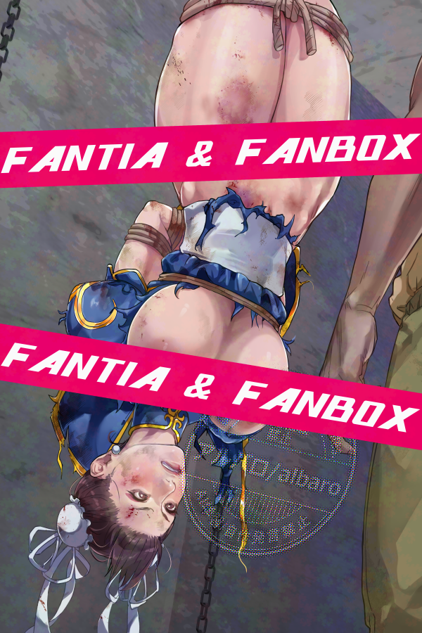 胸・股間露出・傷無し差分など計18枚、
ノイズ・ウォーターマーク無しの高画質版はこちら
https://t.co/SLqByS6QeQ
https://t.co/1ICTrqgknq 