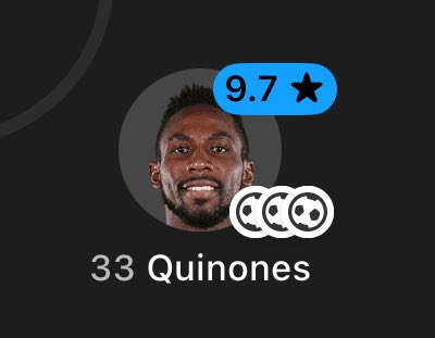 (fan) 𝐌𝐢𝐤𝐞. tweet media