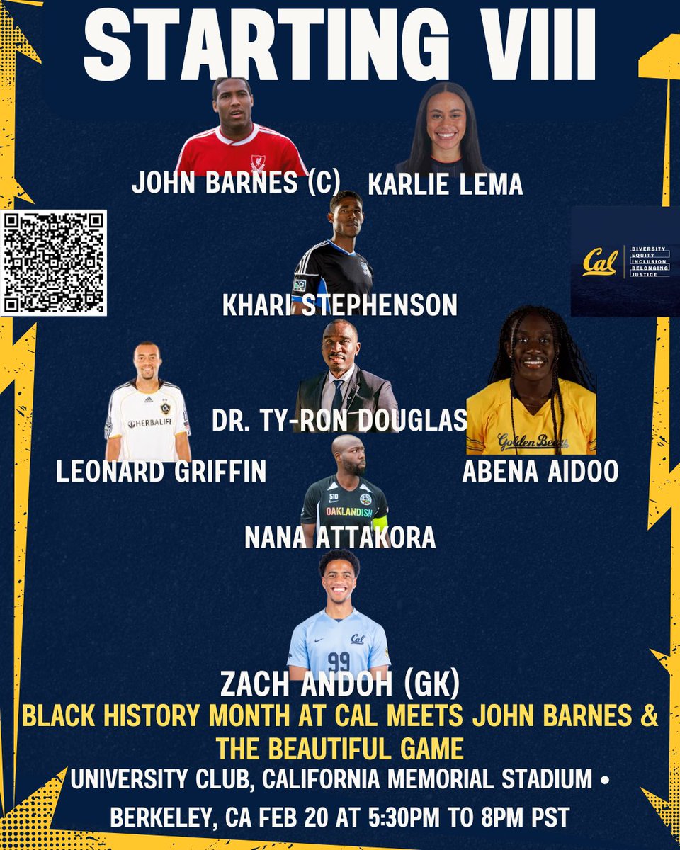 Cal DEIBJ Office tweet media