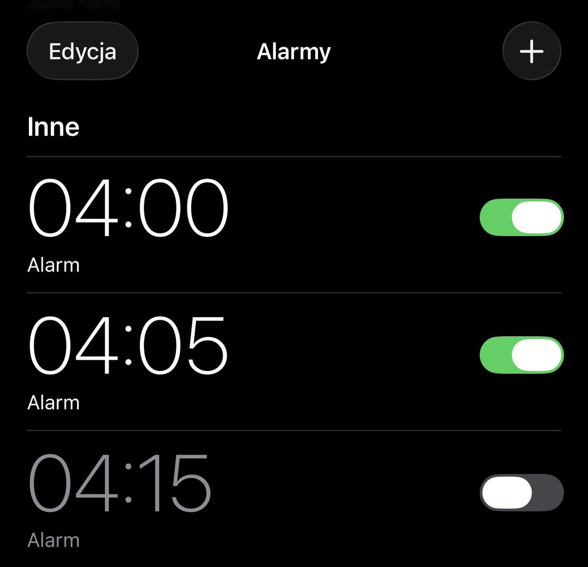 Fakes Forge tweet media