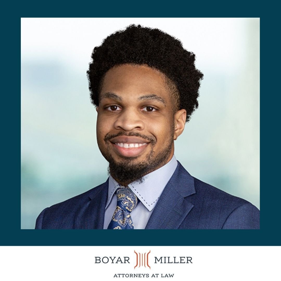 BoyarMiller tweet media