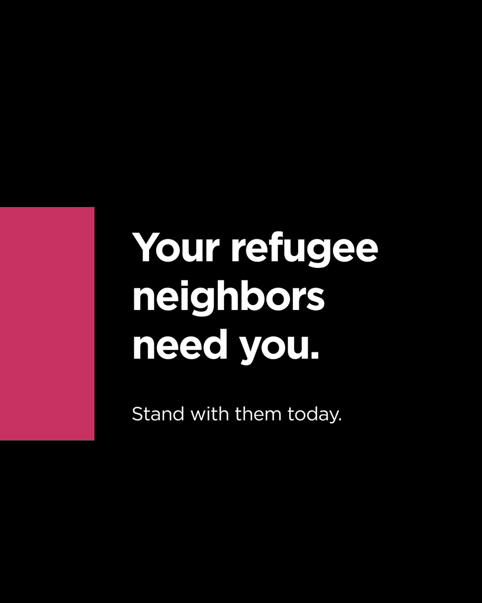 World Relief Memphis tweet media