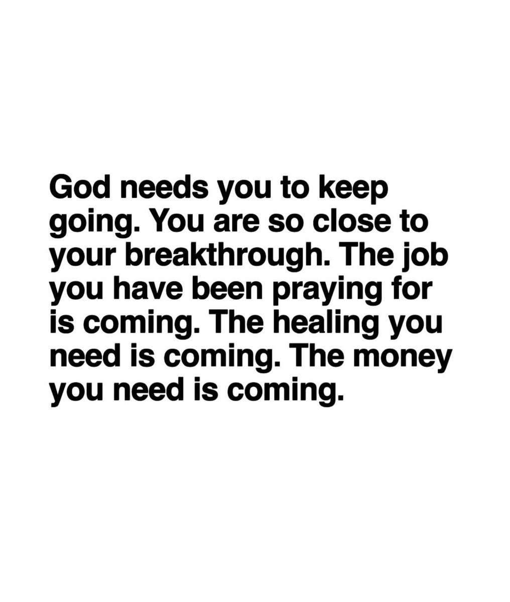 Stay with God (@staywithgod111) on Twitter photo 