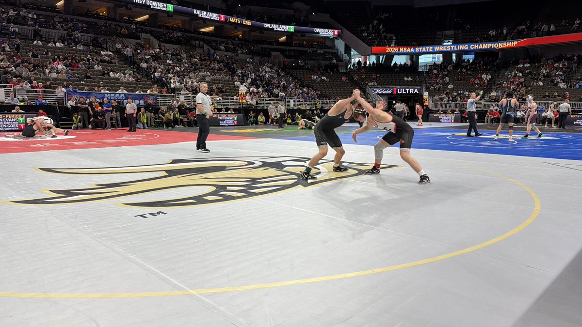 SSC School District tweet media