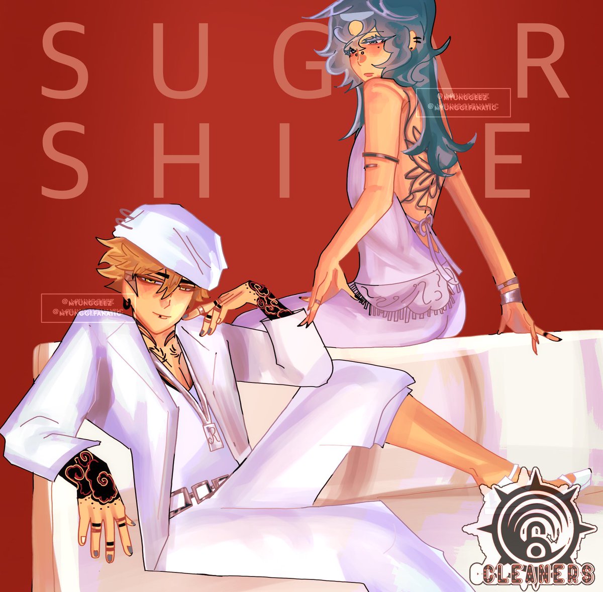 ּ ֶָ֢𖹭 . Fashion, 𝗽𝘂𝘁 𝗶𝘁 𝗮𝗹𝗹 𝗼𝗻 𝗺𝗲
ᴅᴏɴᴛ ʏᴏᴜ wanna see these clothes on m͟e͟?
┈ ┈ ┈ ┈ ୨♡୧ ┈ ┈ ┈ ┈
⌣⌣⌣⌣⌣⌣⌣⌣⌣⌣⌣⌣⌣⌣
#Yumetwt #Gachikoitwt #Redjin