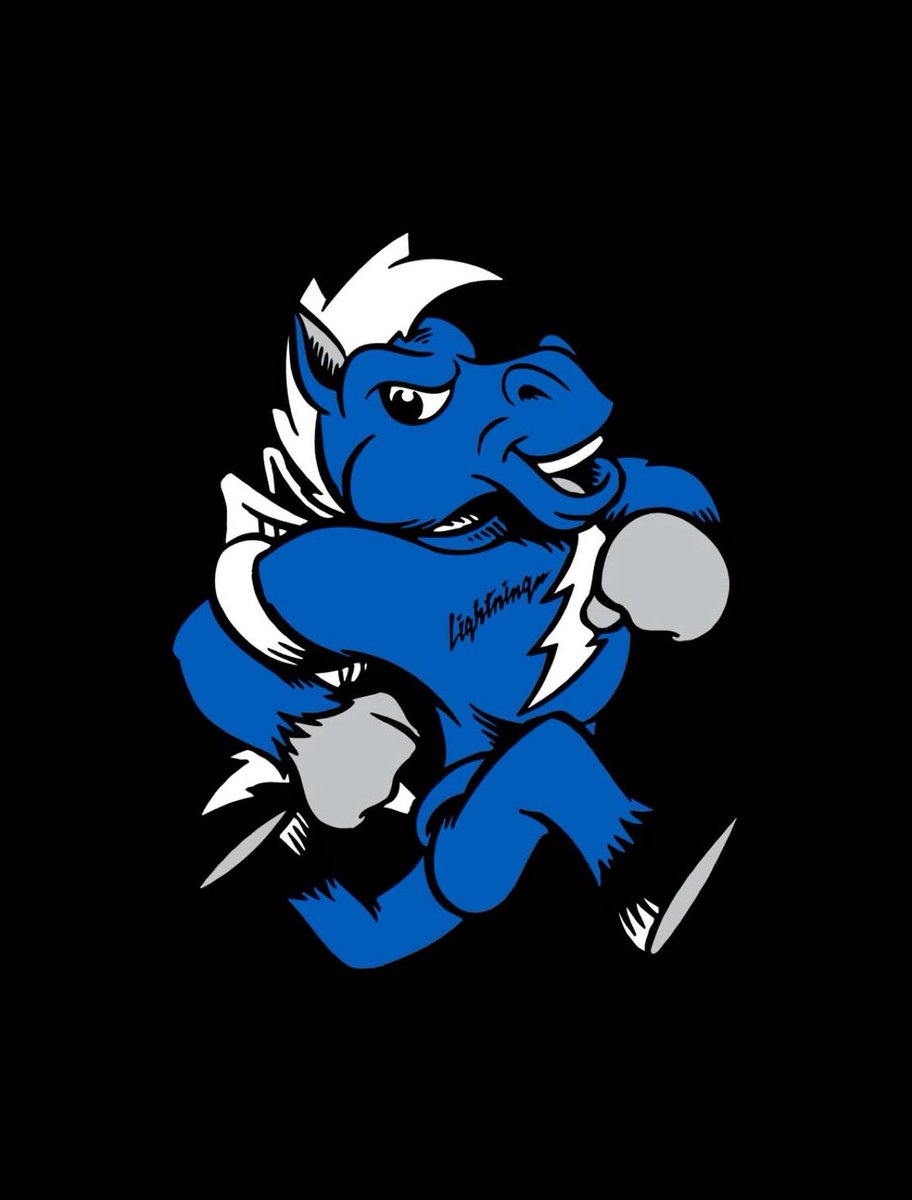 Zyaire Patrick tweet media