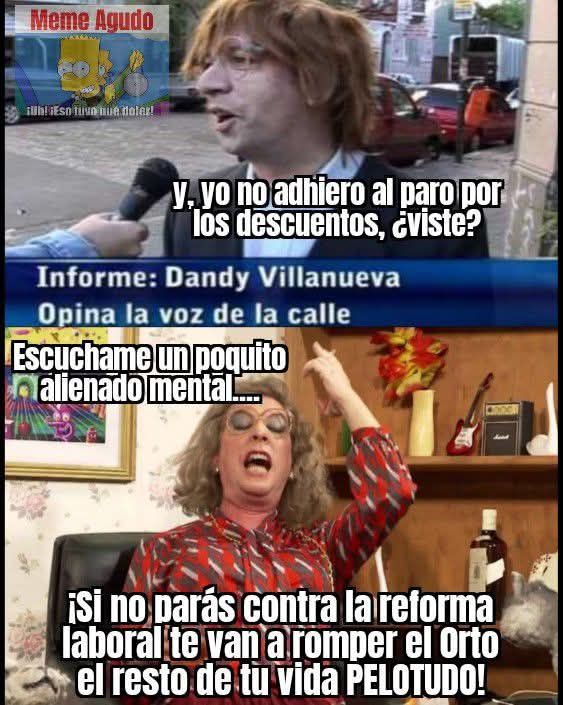 Acipavopch (@acipavopch) on Twitter photo 