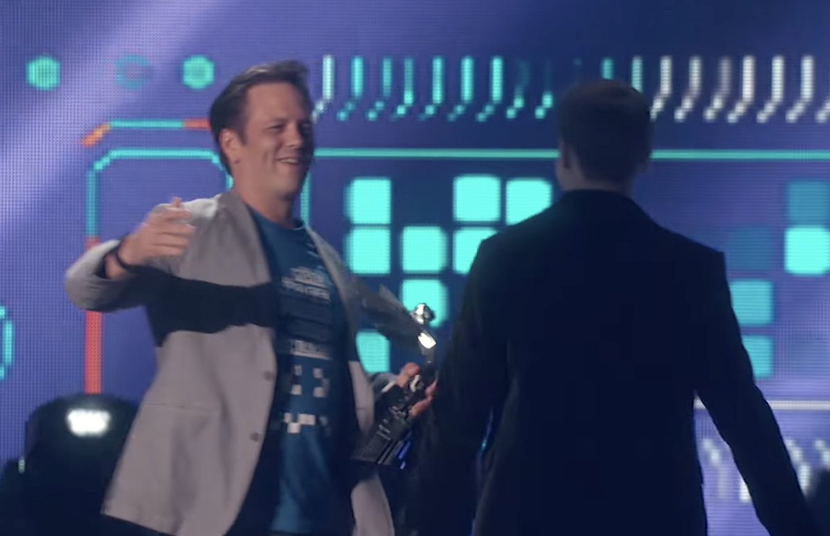 Gennadiy Korol tweet media