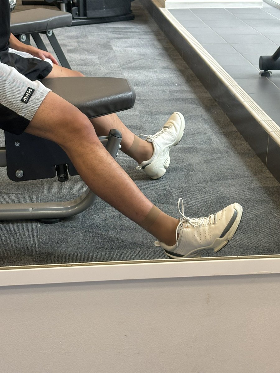 Fernando tweet media