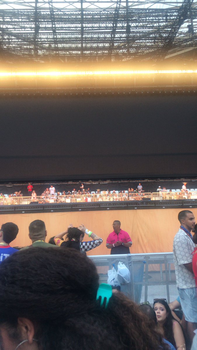 Guilherme - Draft season tweet media