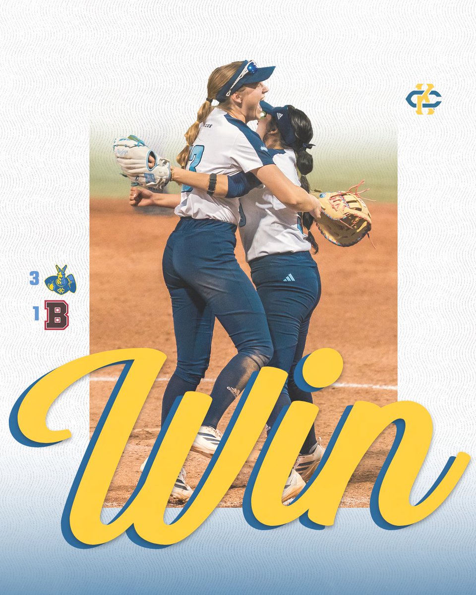 Kansas City Softball tweet media