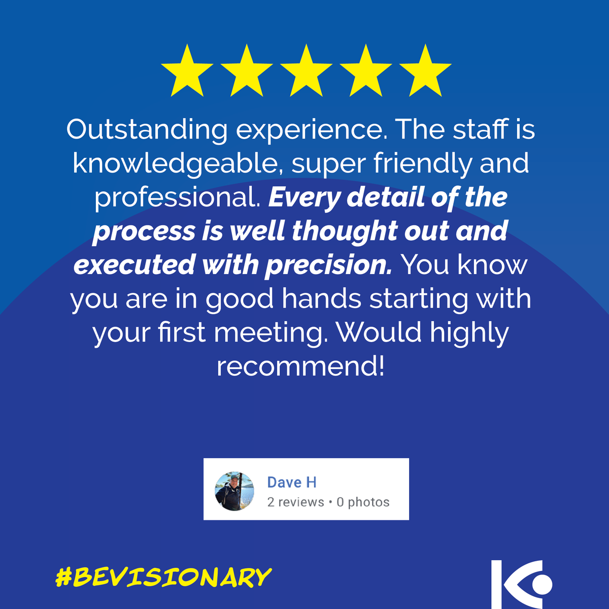 Kugler Vision tweet media