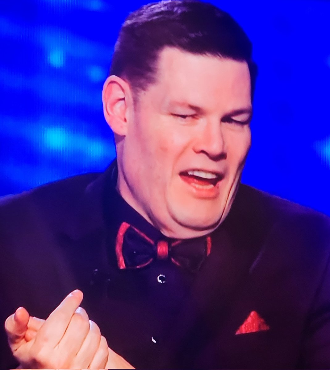 i.am.phil tweet media