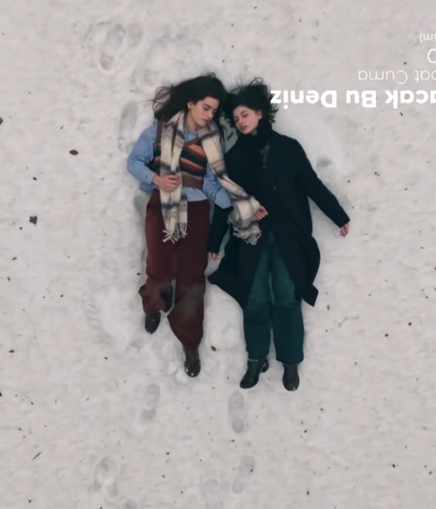 Kızlarım😭😭😭
Eyüphan kurban olsun size 
#TaşacakBuDeniz