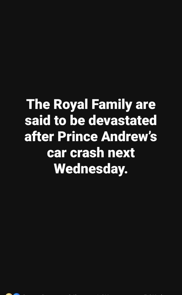 mark rowe tweet media