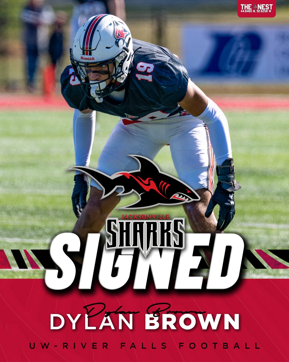 UW-River Falls Athletics tweet media