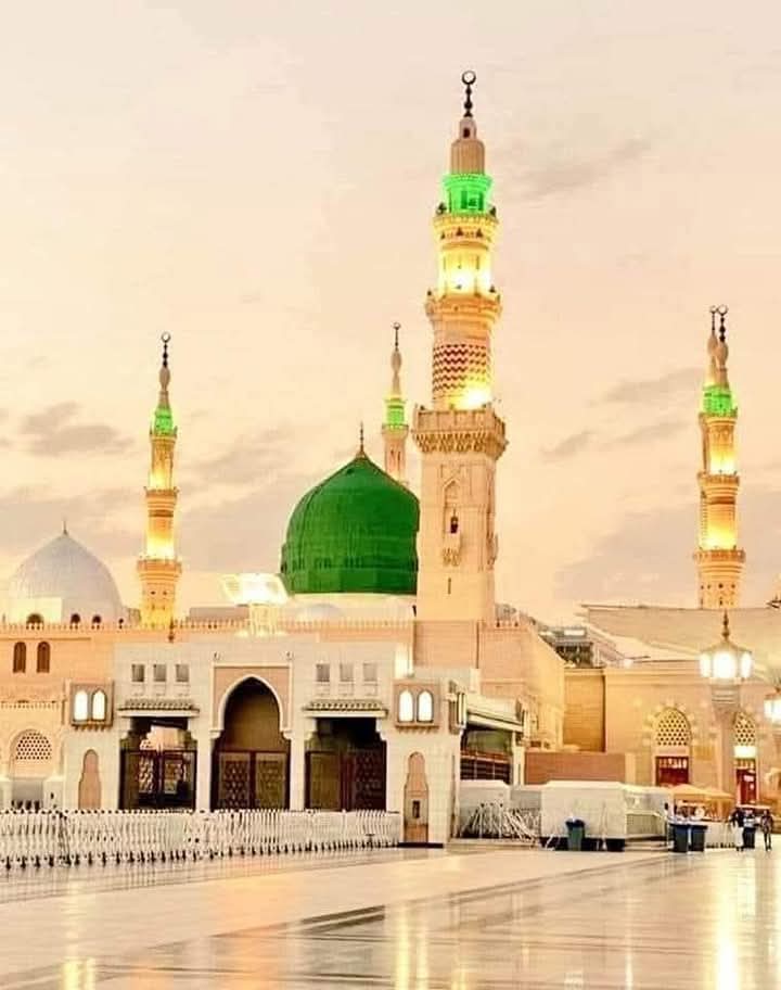 💞Shazia💞 tweet media