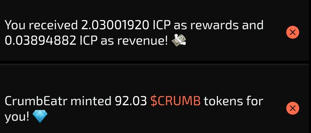 ZIONTECH tweet media