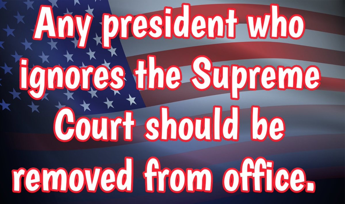 WeThePeople🇺🇸🇺🇸 (@princessbravato) on Twitter photo 