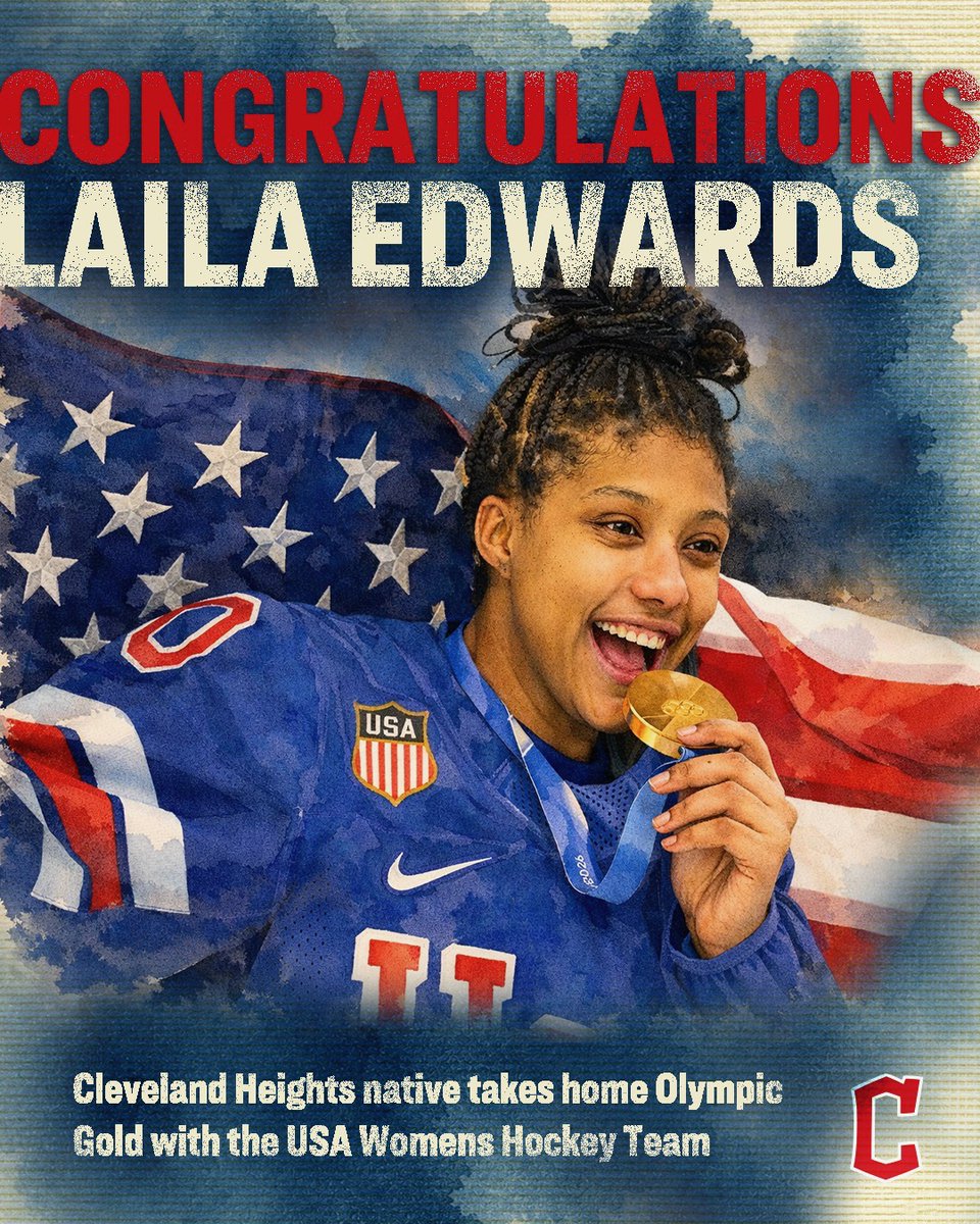 Cleveland Guardians tweet media