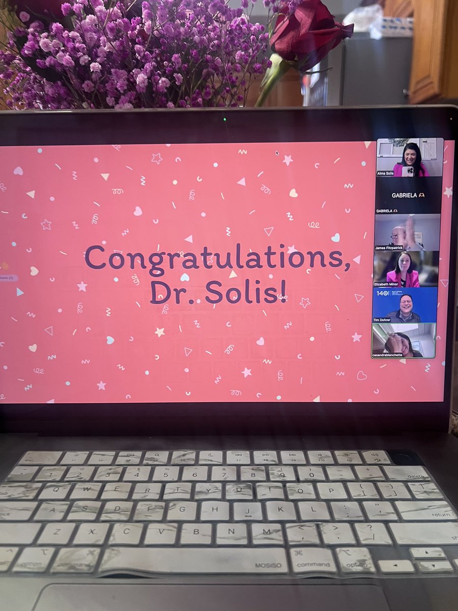 Alma Solis tweet media