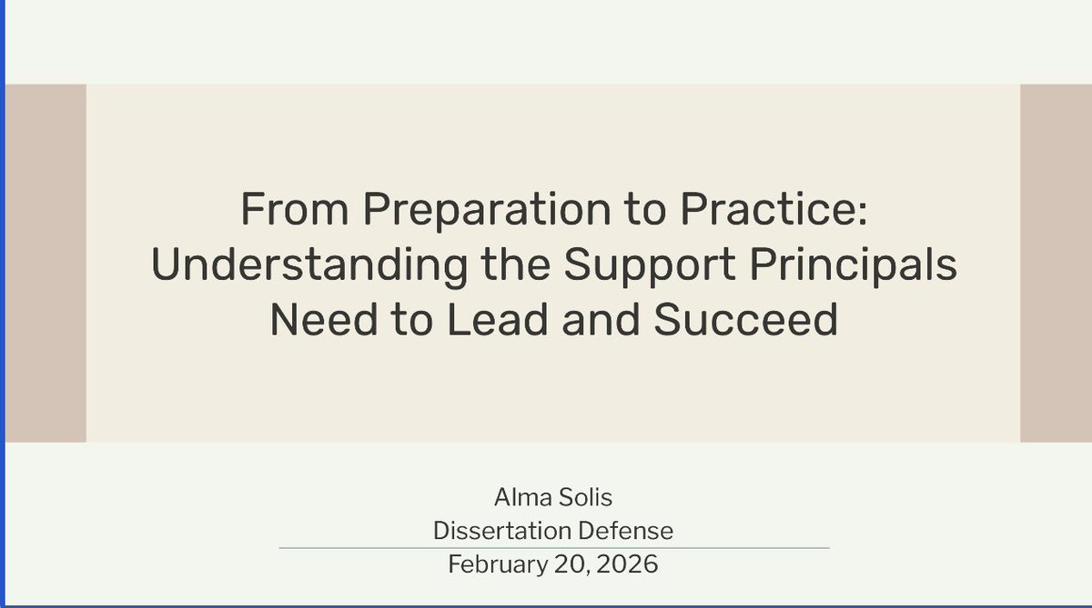 Alma Solis tweet media